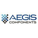Aegis Components Inc. .